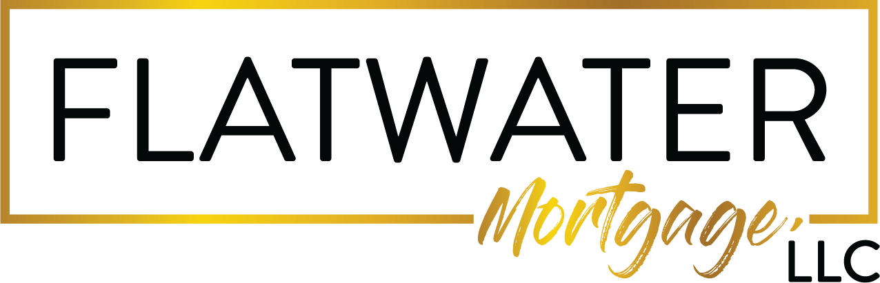 Flatwater Mortgage, LLC